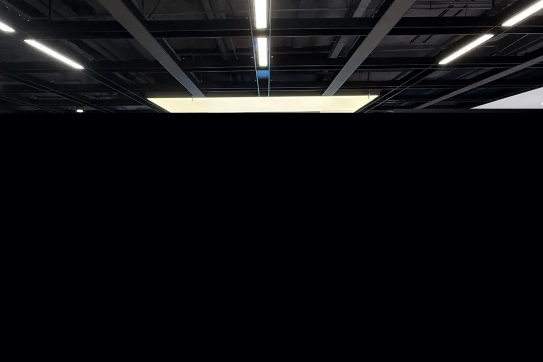 1670603900394251.jpg 20221210003345.jpg