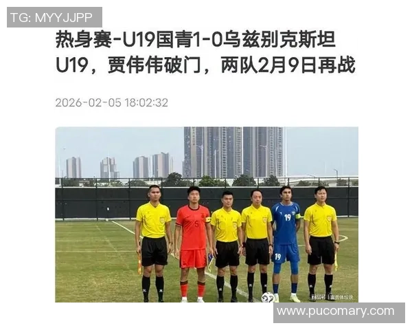 中国击剑队世界杯连夺两金 巴黎奥运会再度发力剑指荣耀