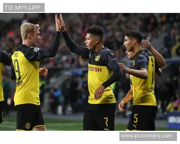 五年绯闻演变全景图球星私生活与舆论走向大揭秘