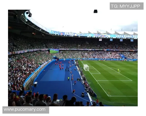 全球体育赛事实时追踪与分析 最新动态及时更新全球竞技精彩